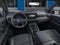 2026 Chevrolet Colorado Crew Cab Short Box 4-Wheel Drive Z71
