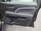 2026 Chevrolet Colorado Crew Cab Short Box 4-Wheel Drive Z71