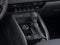 2026 Chevrolet Colorado Crew Cab Short Box 4-Wheel Drive Z71