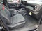 2026 Chevrolet Colorado Crew Cab Short Box 4-Wheel Drive Z71