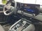 2026 Chevrolet Colorado Crew Cab Short Box 4-Wheel Drive Z71
