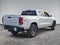 2026 Chevrolet Colorado Crew Cab Short Box 4-Wheel Drive Z71