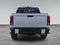 2026 Chevrolet Colorado Crew Cab Short Box 4-Wheel Drive Z71