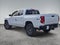 2026 Chevrolet Colorado Crew Cab Short Box 4-Wheel Drive Z71
