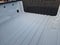 2026 Chevrolet Colorado Crew Cab Short Box 4-Wheel Drive Z71