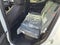 2026 Chevrolet Colorado Crew Cab Short Box 4-Wheel Drive Z71
