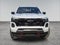 2026 Chevrolet Colorado Crew Cab Short Box 4-Wheel Drive Z71
