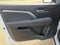 2026 Chevrolet Colorado Crew Cab Short Box 4-Wheel Drive Z71