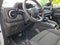 2026 Chevrolet Colorado Crew Cab Short Box 4-Wheel Drive Z71