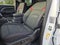 2026 Chevrolet Colorado Crew Cab Short Box 4-Wheel Drive Z71