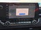 2026 Chevrolet Colorado Crew Cab Short Box 4-Wheel Drive Z71