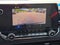 2026 Chevrolet Colorado Crew Cab Short Box 4-Wheel Drive Z71