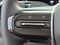 2026 Chevrolet Colorado Crew Cab Short Box 4-Wheel Drive Z71