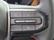 2026 Chevrolet Colorado Crew Cab Short Box 4-Wheel Drive Z71