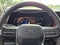 2026 Chevrolet Colorado Crew Cab Short Box 4-Wheel Drive Z71