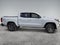 2026 Chevrolet Colorado Crew Cab Short Box 4-Wheel Drive Z71