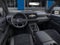 2026 Chevrolet Colorado Crew Cab Short Box 4-Wheel Drive Z71
