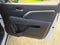 2026 Chevrolet Colorado Crew Cab Short Box 4-Wheel Drive Z71