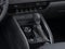 2026 Chevrolet Colorado Crew Cab Short Box 4-Wheel Drive Z71