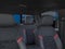 2026 Chevrolet Colorado Crew Cab Short Box 4-Wheel Drive Z71