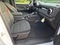 2026 Chevrolet Colorado Crew Cab Short Box 4-Wheel Drive Z71