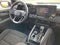 2026 Chevrolet Colorado Crew Cab Short Box 4-Wheel Drive Z71