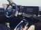 2026 Chevrolet Colorado Crew Cab Short Box 4-Wheel Drive Z71