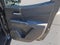 2026 Chevrolet Colorado Crew Cab Short Box 4-Wheel Drive Z71