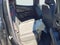 2026 Chevrolet Colorado Crew Cab Short Box 4-Wheel Drive Z71
