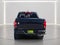 2026 Chevrolet Colorado Crew Cab Short Box 4-Wheel Drive Z71