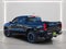 2026 Chevrolet Colorado Crew Cab Short Box 4-Wheel Drive Z71