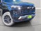 2026 Chevrolet Colorado Crew Cab Short Box 4-Wheel Drive Z71