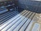 2026 Chevrolet Colorado Crew Cab Short Box 4-Wheel Drive Z71