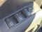 2026 Chevrolet Colorado Crew Cab Short Box 4-Wheel Drive Z71