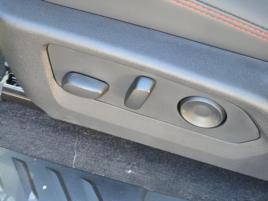 2026 Chevrolet Colorado Crew Cab Short Box 4-Wheel Drive Z71