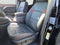 2026 Chevrolet Colorado Crew Cab Short Box 4-Wheel Drive Z71