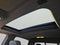 2026 Chevrolet Colorado Crew Cab Short Box 4-Wheel Drive Z71
