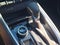 2026 Chevrolet Colorado Crew Cab Short Box 4-Wheel Drive Z71