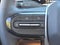 2026 Chevrolet Colorado Crew Cab Short Box 4-Wheel Drive Z71