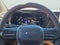 2026 Chevrolet Colorado Crew Cab Short Box 4-Wheel Drive Z71