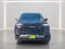 2026 Chevrolet Colorado Crew Cab Short Box 4-Wheel Drive Z71