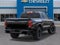 2026 Chevrolet Colorado Crew Cab Short Box 4-Wheel Drive Z71