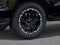 2026 Chevrolet Colorado Crew Cab Short Box 4-Wheel Drive Z71