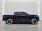 2026 Chevrolet Colorado Crew Cab Short Box 4-Wheel Drive Z71