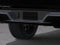 2026 Chevrolet Colorado Crew Cab Short Box 4-Wheel Drive Z71