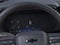 2026 Chevrolet Colorado Crew Cab Short Box 4-Wheel Drive Z71