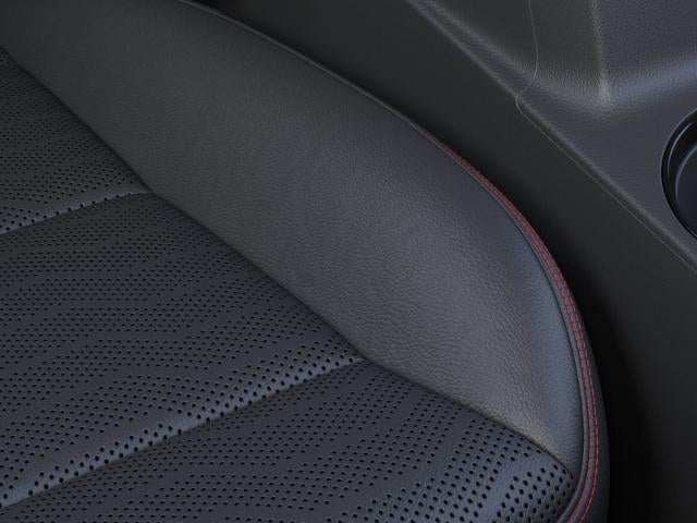 2026 Chevrolet Colorado Z71 - Photo 59