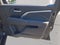 2026 Chevrolet Colorado Crew Cab Short Box 4-Wheel Drive Z71