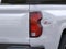 2026 Chevrolet Colorado Crew Cab Short Box 4-Wheel Drive Z71