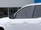 2026 Chevrolet Colorado Crew Cab Short Box 4-Wheel Drive Z71